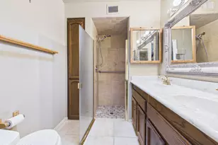 4251 N Wolford Rd, Tucson, AZ 85749 - Photo 23