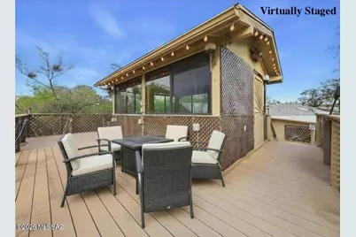 4251 N Wolford Road, Tucson, AZ 85749 - Photo 7