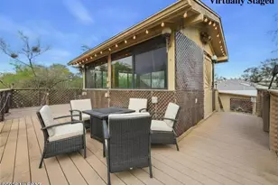 4251 N Wolford Rd, Tucson, AZ 85749 - Photo 7