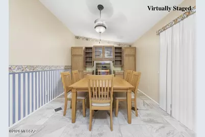 4251 N Wolford Road, Tucson, AZ 85749 - Photo 27