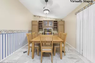 4251 N Wolford Rd, Tucson, AZ 85749 - Photo 27