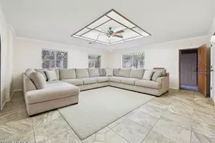 4251 N Wolford Rd, Tucson, AZ 85749 - Photo 29