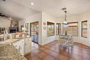 14029 E Camino Galante, Vail, AZ 85641 - Photo 11