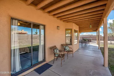 14029 E Camino Galante, Vail, AZ 85641 - Photo 31