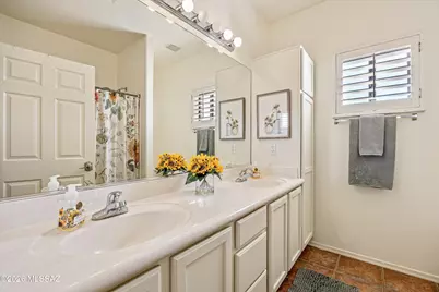 14029 E Camino Galante, Vail, AZ 85641 - Photo 25