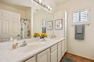 14029 E Camino Galante, Vail, AZ 85641 - Photo 25