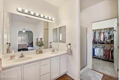 14029 E Camino Galante, Vail, AZ 85641 - Photo 19