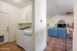 14029 E Camino Galante, Vail, AZ 85641 - Photo 15