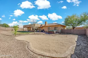 14029 E Camino Galante, Vail, AZ 85641 - Photo 29