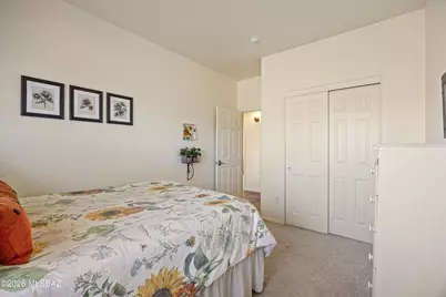 14029 E Camino Galante, Vail, AZ 85641 - Photo 27