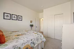 14029 E Camino Galante, Vail, AZ 85641 - Photo 27