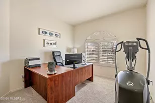 14029 E Camino Galante, Vail, AZ 85641 - Photo 21
