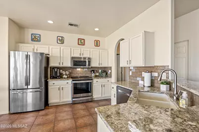 14029 E Camino Galante, Vail, AZ 85641 - Photo 7