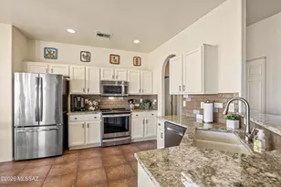 14029 E Camino Galante, Vail, AZ 85641 - Photo 7