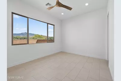 8125 S Circle C Ranch Road, Vail, AZ 85641 - Photo 23