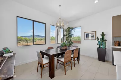 8125 S Circle C Ranch Road, Vail, AZ 85641 - Photo 9