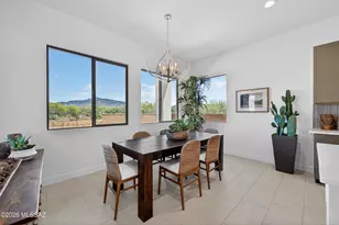 8125 S Circle C Ranch Rd, Vail, AZ 85641 - Photo 9