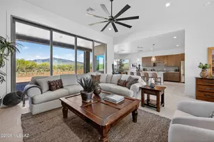 8125 S Circle C Ranch Rd, Vail, AZ 85641 - Photo 5