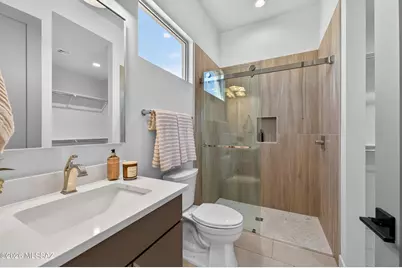 8125 S Circle C Ranch Road, Vail, AZ 85641 - Photo 25