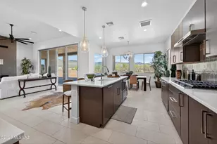 8125 S Circle C Ranch Rd, Vail, AZ 85641 - Photo 3