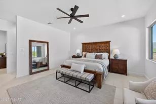 8125 S Circle C Ranch Rd, Vail, AZ 85641 - Photo 15