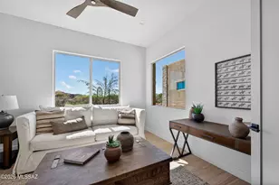 8125 S Circle C Ranch Rd, Vail, AZ 85641 - Photo 13