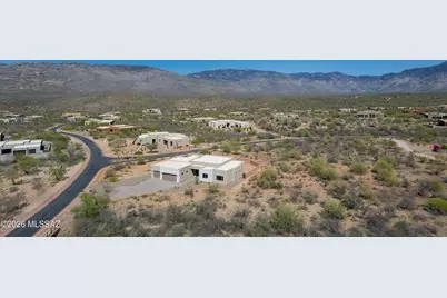 8125 S Circle C Ranch Road, Vail, AZ 85641 - Photo 31