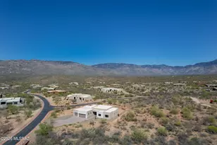 8125 S Circle C Ranch Rd, Vail, AZ 85641 - Photo 31