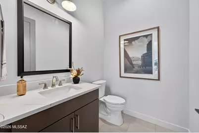 8125 S Circle C Ranch Road, Vail, AZ 85641 - Photo 21