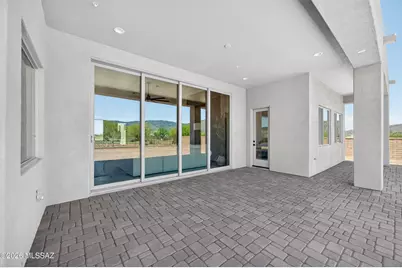 8125 S Circle C Ranch Road, Vail, AZ 85641 - Photo 27