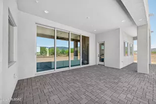 8125 S Circle C Ranch Rd, Vail, AZ 85641 - Photo 27