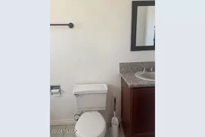 4602 E Calle Corta, Tucson, AZ 85712 - Photo 15