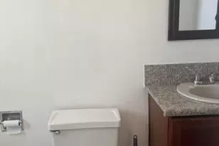 4602 E Calle Corta, Tucson, AZ 85712 - Photo 15