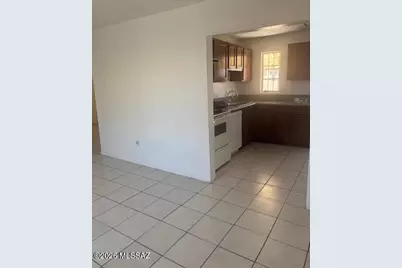 4602 E Calle Corta, Tucson, AZ 85712 - Photo 7