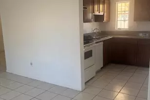 4602 E Calle Corta, Tucson, AZ 85712 - Photo 7