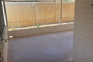 4602 E Calle Corta, Tucson, AZ 85712 - Photo 19