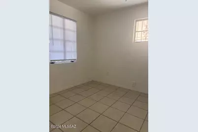 4602 E Calle Corta, Tucson, AZ 85712 - Photo 13