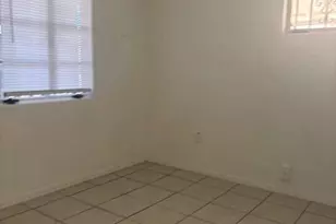 4602 E Calle Corta, Tucson, AZ 85712 - Photo 13