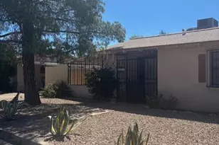 4602 E Calle Corta, Tucson, AZ 85712 - Photo 3