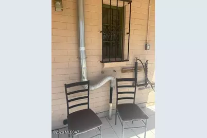 4602 E Calle Corta, Tucson, AZ 85712 - Photo 21