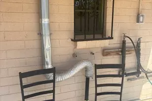 4602 E Calle Corta, Tucson, AZ 85712 - Photo 21