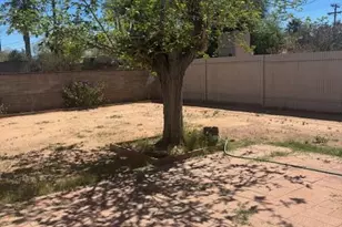 4602 E Calle Corta, Tucson, AZ 85712 - Photo 25