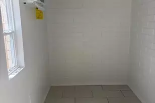 4602 E Calle Corta, Tucson, AZ 85712 - Photo 27