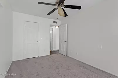 2747 W Anklam Road #E, Tucson, AZ 85745 - Photo 13