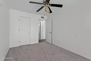 2747 W Anklam Rd, Tucson, AZ 85745 - Photo 13