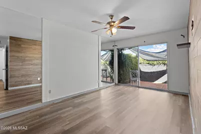 2747 W Anklam Road #E, Tucson, AZ 85745 - Photo 9