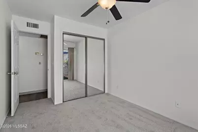 2747 W Anklam Road #E, Tucson, AZ 85745 - Photo 11