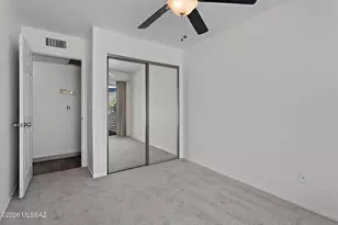 2747 W Anklam Rd, Tucson, AZ 85745 - Photo 11