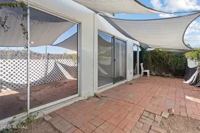 2747 W Anklam Road #E, Tucson, AZ 85745 - Photo 15