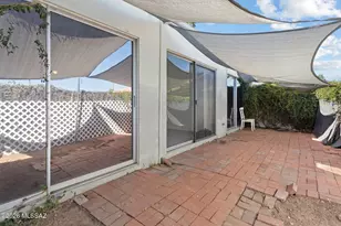 2747 W Anklam Rd, Tucson, AZ 85745 - Photo 17